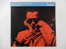 Miles Davis Round About Midnight CBS/Sony 18AP 2052 Japan  VINYL LP OBI
