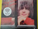 PROMO Record MARGO GURYAN : TAKE A PICTURE 1968 BELL PRESS MONO 6022 RARE