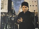 ICE CUBE - AMERIKKKA'S MOST WANTED
