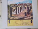 Pink Floyd Pompeii live 1974 rare bootleg limited edition lp vinylRoger Waters