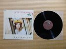 Alla Pugacheva (Алла Пугачева) – Миллион Роз  VIP-28077 Japan  Misprint