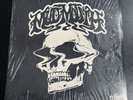 ️Yelawolf - Mud Mouth -Heavy Vinyl 2 LP  Slumerican Records Rare