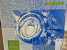 ERASURE   A LITTLE RESPECT 1988 SIRE RECORDS - 6 TRACK PROMO  COPY  MINT VINYL