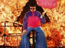 Oliver Tree Ugly Is Beautiful LP Vinyl NEW
