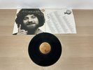 Keith Green: For Him Who Has Ears To Hear: 1977 USA Vinyl LP w/ Inner: Christian