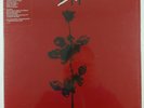Depeche Mode - Violator | The 12