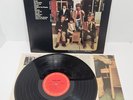Moby Grape 