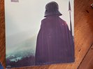 Argus - Wishbone Ash (LP 1972 MCA Records) Gatefold