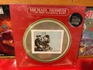 MICHAEL NESMITH & FIRST NATIONAL BAND Loose Salute RCA Victor in shrink