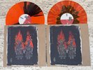 MELVINS/BORIS: TWINS OF EVIL 12
