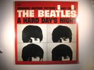 The Beatles- 