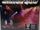 Status Quo - Live at Hammersmith 79 RSD 2026  2 x Red Vinyl LP - In Hand