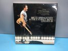 SEALED   1986 Bruce Springsteen & The E Street Band - Live / 1975-85 Vinyl Box M