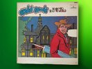 David Bowie The Man Who Sold The World US Press Mercury SR-61325 Vinyl LP VG