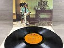 Gram Parsons Vinyl GP MS-2123 12