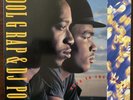 Kool G Rap & DJ Polo 