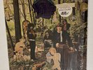 The Little Boy Blues - In The Woodland Of Weir LP Vinyl Record SRF 67578 Fontana