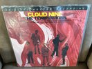 The Temptations – Cloud Nine (Mobile Fidelity Sound Lab 2-LP)