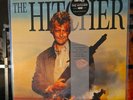 Mark Isham Hitcher (Original Motion Picture Soundtrack) LP Vinyl NEW