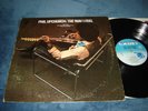 Phil Upchurch - The Way I Feel LP 1969 Cadet Monarch press jazz funk