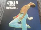 Queen Rock Montreal Triple vinyl LP 2007 box set mint condition