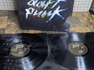 Daft Punk Discovery Double LP Vinyl PRL1-496065 - Tested