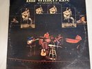 Bill Withers Live at Carnegie Hall - 2 vinyl record set 1973 - EX/VG+