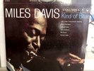 MILES DAVIS 