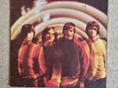 The Kinks - Village Green Preservation Society Vinyl LP Pye UK 1968 1st Pressing