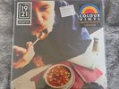 Blind Melon Soup Ltd HMV 1921 Centenary Edition ORANGE Vinyl LP New