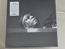 Sun Ra - Nuits de la Fondation Maeght RSD 2025 - Still Sealed