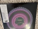 George Harrison 3 RSD vinyl Bundle including All Things Must Pass Zoetrope