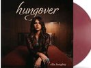 Ella Langley 'Hungover' Plum Colored Vinyl, Country, New Sealed