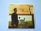 Chet Baker Sextet – Chet Is Back