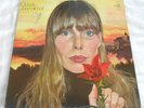 JONI MITCHELL Clouds LP Reprise RS 6341 NEAR MINT 1st press 2 tone label W7