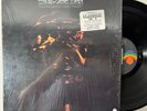 The 24-Carat Black, Ghetto Misfortune's Wealth LP - 1973 1st Press, NM in Shrink
