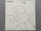 Mojave 3 - Excuses For Travellers - 4AD - CAD2K05