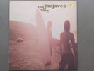 Mojave 3 - Out Of Tune - 4AD - CAD8018