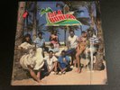 ISLA BONITA ST CBS INTERNATIONAL SALSA ROMANTICA LP OG Shrink-GUAGUANCO NM Vinyl