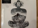 FLOWER TRAVELLIN’ BAND LP SATORI REISSUE JAPAN PSYCH SEALED