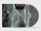 Lucio Battisti Una Giornata Uggiosa (Vinyl) (UK IMPORT)