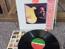 T-Bone Walker - T-Bone Blues STEREO 1970 Original still in shrink