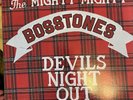 The Mighty Mighty Bosstones Devils Night Out Vinyl LP 12