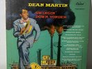 DEAN MARTIN 