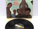 The Who- 