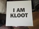 I Am Kloot by I Am Kloot (Record, 2003)