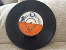 Maytals Monkey Man 1969 Uk Trojan Vinyl 7
