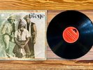 Ofege: How Do You Feel LP Vinyl 1978 Nigerian Polydor Pressing OG Rare Afro VG/G