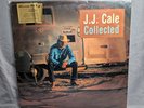 J.J. Cale - Collected Triple Vinyl LP Set 2015 Music on Vinyl 3LP MovLP1432 New