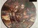CANNIBAL CORPSE - Bloodthirst - Picture Disc Vinyl LP - 2013 Metal Blade Records